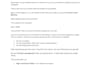 write high converting direct response email copy for sales